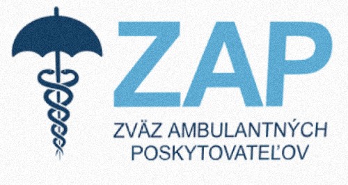 Partner logo