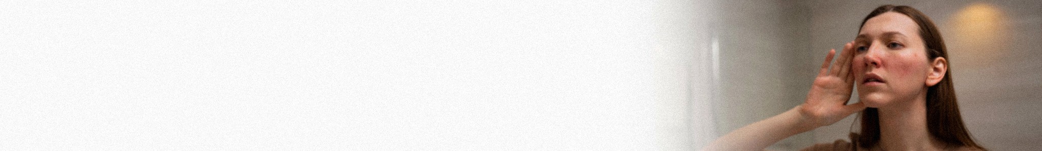 Banner kožný benefit
